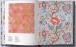 Фото The Book of Printed Fabrics. From the 16th century until today 4