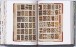 Фото The Book of Printed Fabrics. From the 16th century until today 5