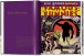 Фото The Fantastic Worlds of Frank Frazetta. 40th Edition 2