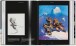 Фото The Fantastic Worlds of Frank Frazetta. 40th Edition 5