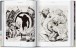 Фото The Fantastic Worlds of Frank Frazetta. 40th Edition 4