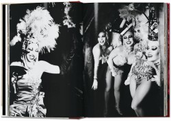 Ellen von Unwerth. Fräulein. 40th Edition
