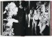 Фото Ellen von Unwerth. Fräulein. 40th Edition 2