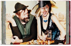 Ellen von Unwerth. Fräulein. 40th Edition