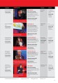 Фото TED Talks. Perspectives Intermediate Student Book 3