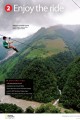 Фото TED Talks. Perspectives Intermediate Student Book 4