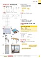 Фото Life 2nd Edition Beginner SB with App Code 3