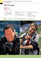 Фото Life 2nd Edition Beginner SB with App Code 2