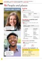 Фото Life 2nd Edition Beginner SB with App Code 4
