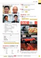 Фото Life 2nd Edition Beginner SB with App Code 5
