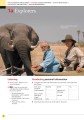 Фото Life 2nd Edition Elementary SB with App Code 3