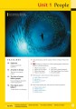Фото Life 2nd Edition Elementary SB with App Code 2