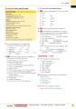 Фото Life 2nd Edition Elementary SB with App Code 4
