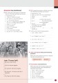 Фото Life 2nd Edition Elementary WB with Key and Audio CD 3