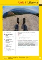 Фото Life 2nd Edition Pre-Intermediate SB with App Code 2