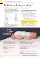 Фото Life 2nd Edition Pre-Intermediate SB with App Code 3