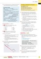 Фото Life 2nd Edition Pre-Intermediate SB with App Code 4