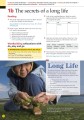 Фото Life 2nd Edition Pre-Intermediate SB with App Code 5