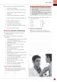 Фото Life 2nd Edition Pre-Intermediate WB with Key and Audio CD 5