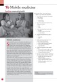 Фото Life 2nd Edition Pre-Intermediate WB with Key and Audio CD 4