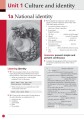 Фото Life 2nd Edition Intermediate WB with Key and Audio CD 2