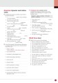 Фото Life 2nd Edition Intermediate WB with Key and Audio CD 3
