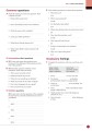 Фото Life 2nd Edition Intermediate WB with Key and Audio CD 5