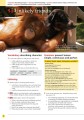 Фото Life 2nd Edition Upper-Intermediate SB with App Code 3