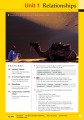 Фото Life 2nd Edition Upper-Intermediate SB with App Code 2