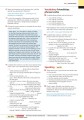 Фото Life 2nd Edition Upper-Intermediate SB with App Code 4