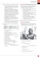 Фото Life 2nd Edition Upper-Intermediate WB with Key and Audio CD 5