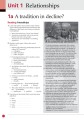 Фото Life 2nd Edition Upper-Intermediate WB with Key and Audio CD 2