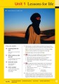 Фото Life 2nd Edition Advanced SB with App Code 2