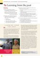 Фото Life 2nd Edition Advanced SB with App Code 3