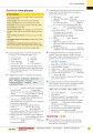 Фото Life 2nd Edition Advanced SB with App Code 4
