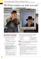 Фото Life 2nd Edition Advanced SB with App Code 5