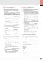 Фото Life 2nd Edition Advanced WB with Key and Audio CD 3