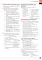 Фото Life 2nd Edition Advanced WB with Key and Audio CD 5