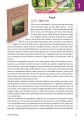 Фото La Grammatica Vien Leggendo Libro + CD audio 2
