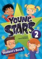 Фото Young Stars 2. Student's Book 2