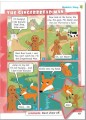 Фото Young Stars 2. Student's Book 5