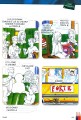 Фото Forte! 1. Libro dello studente ed esercizi. Livello elementare. A1 + CD ROM + CD Audio 4