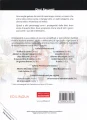 Фото Primiracconti. Dieci Racconti. Libro A1-A2 2