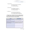 Фото Primiracconti. Dieci Racconti. Libro A1-A2 5