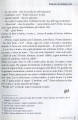Фото Primiracconti. Un giorno diverso. A2-B1. + CD Audio 8