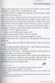 Фото Primiracconti. Un giorno diverso. A2-B1. + CD Audio 11