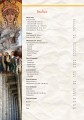 Фото L'Italia e` cultura. Arte 2