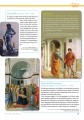 Фото L'Italia e` cultura. Arte 3