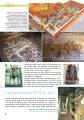 Фото L'Italia e` cultura. Arte 4