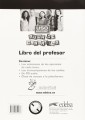 Фото Uso escolar aula de gramatica A1. Libro del profesor 2